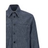 '203' shirt