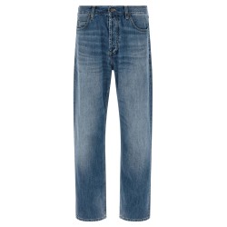 'Marlow' jeans