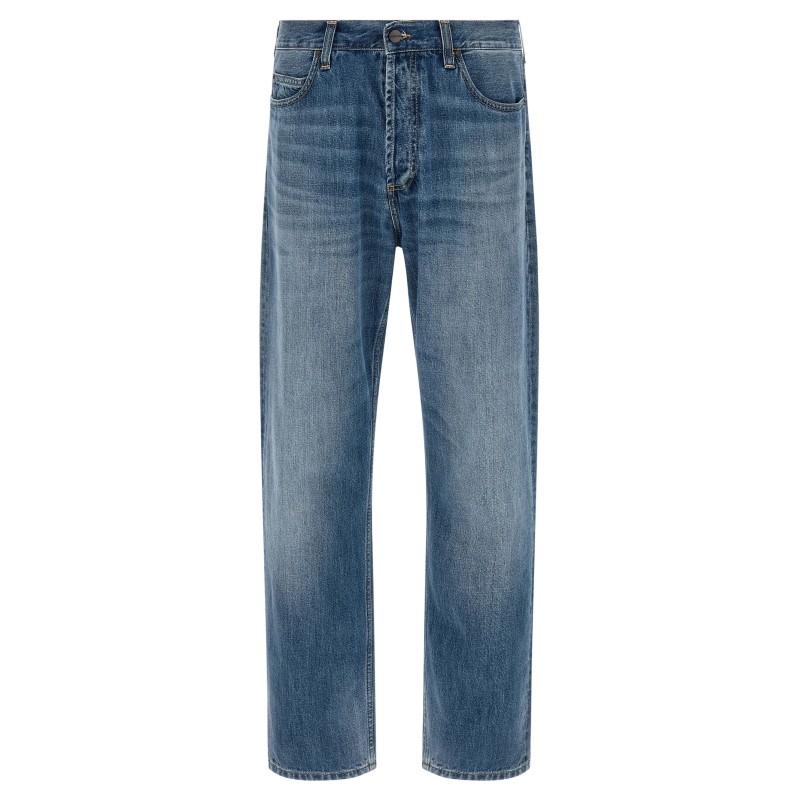 'Marlow' jeans