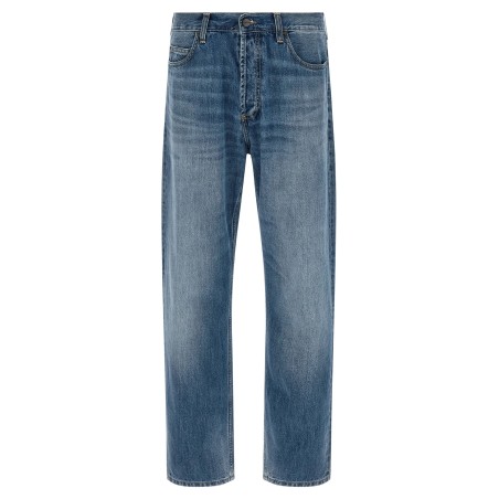 'Marlow' jeans
