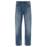 'Marlow' jeans