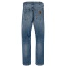 'Marlow' jeans