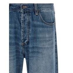 'Marlow' jeans
