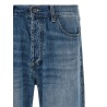 'Marlow' jeans