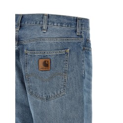 'Marlow' jeans
