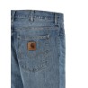 'Marlow' jeans