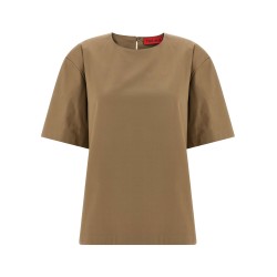 'Dean' T-shirt