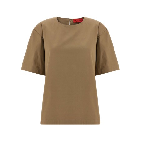 'Dean' T-shirt