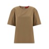 'Dean' T-shirt