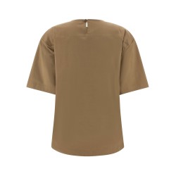 'Dean' T-shirt