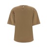 'Dean' T-shirt