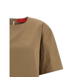 'Dean' T-shirt