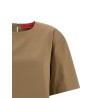 'Dean' T-shirt