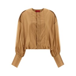'Diana' blouse