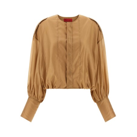 'Diana' blouse