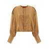 'Diana' blouse