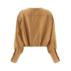 'Diana' blouse