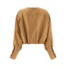 'Diana' blouse