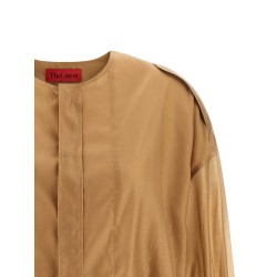 'Diana' blouse
