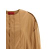 'Diana' blouse