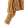 'Diana' blouse