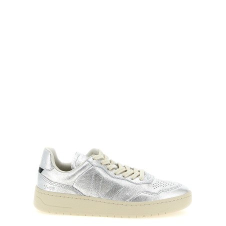 'V-90' sneakers