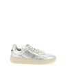'V-90' sneakers