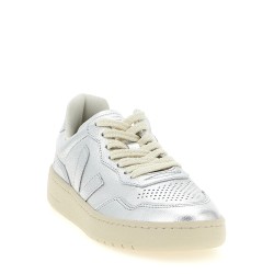 'V-90' sneakers