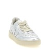 'V-90' sneakers
