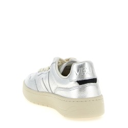 'V-90' sneakers