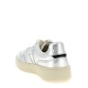 'V-90' sneakers