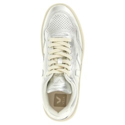 'V-90' sneakers