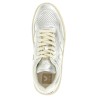 'V-90' sneakers