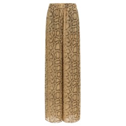 'Lena' pants