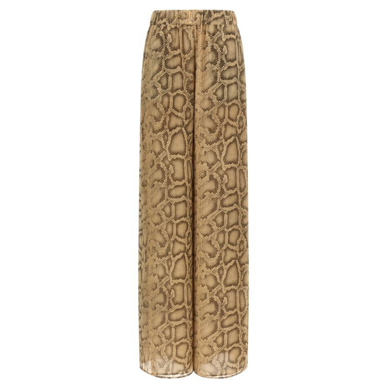 'Lena' pants