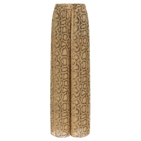 'Lena' pants