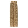 'Lena' pants