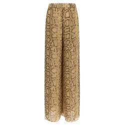 'Lena' pants