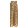 'Lena' pants