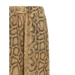 'Lena' pants