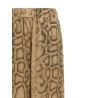 'Lena' pants