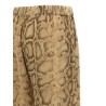 'Lena' pants
