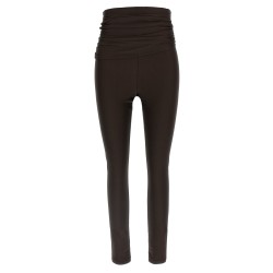 'Vicky' leggings