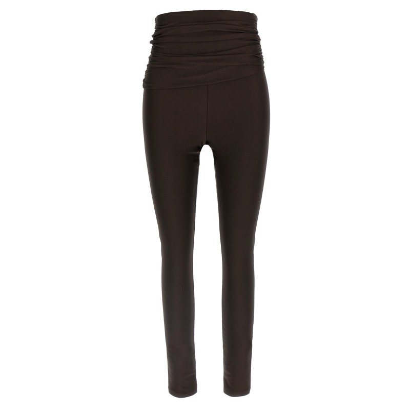 'Vicky' leggings