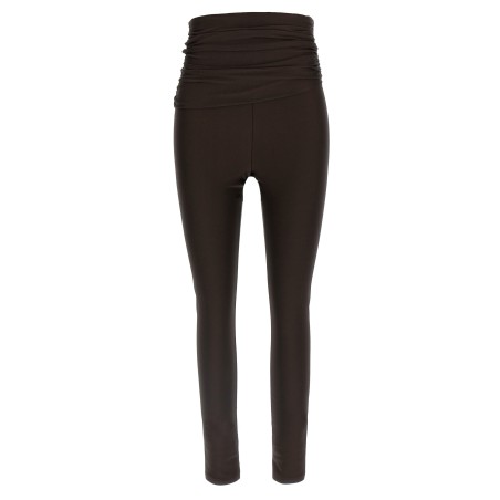 'Vicky' leggings