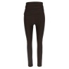 'Vicky' leggings