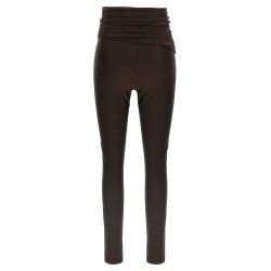 'Vicky' leggings