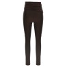 'Vicky' leggings