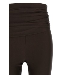 'Vicky' leggings