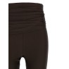 'Vicky' leggings